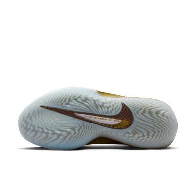 Nike G.T. Cut 4 EP Basketball Shoes. Nike ID
